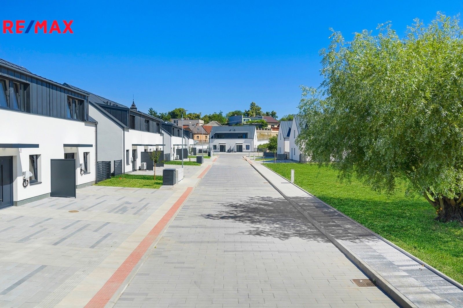 5+kk, Radimova 400, Kutná Hora, 114 m²