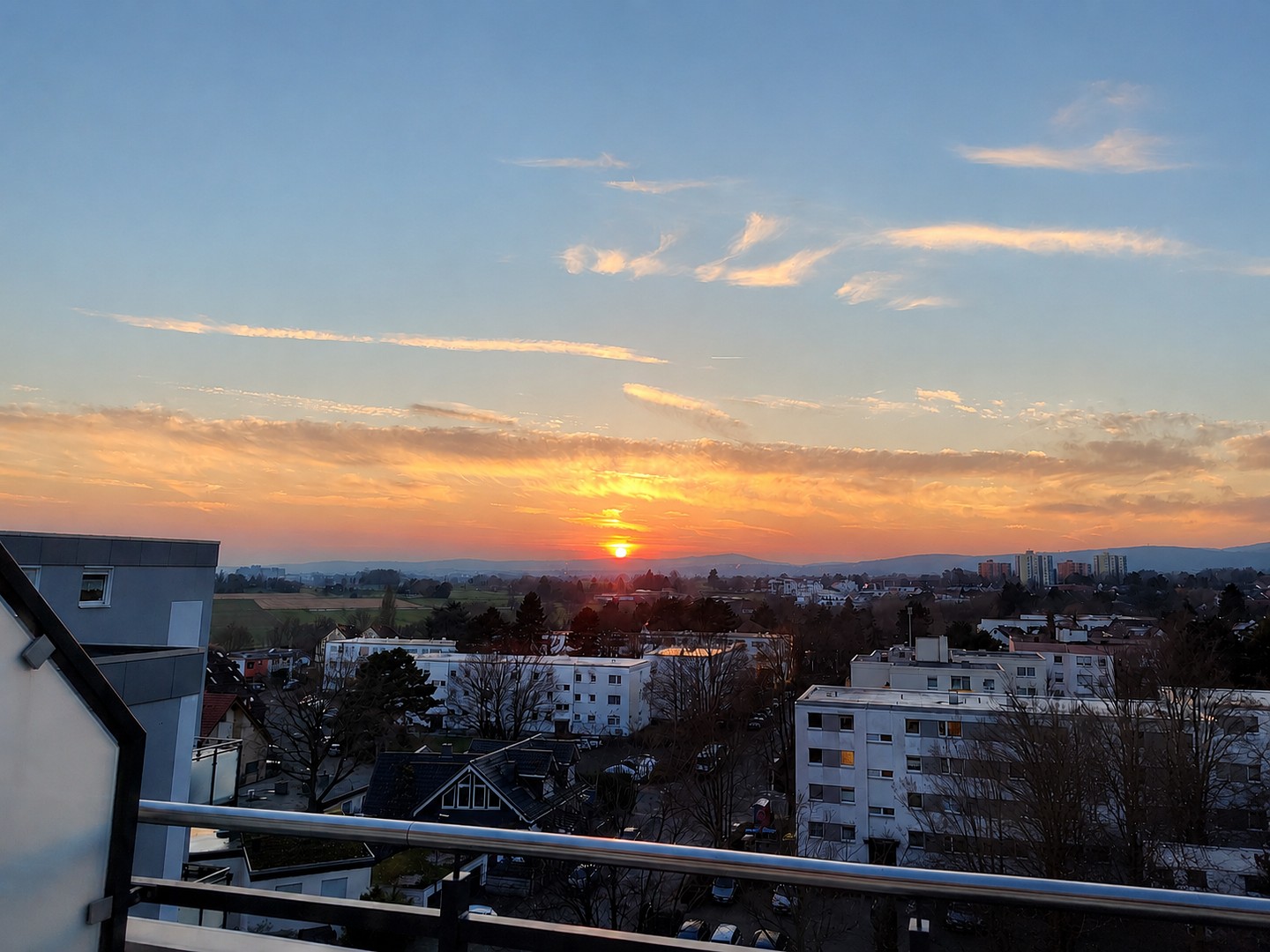 Prodej byt 3+1 - , Hessen, 64 m² - 5