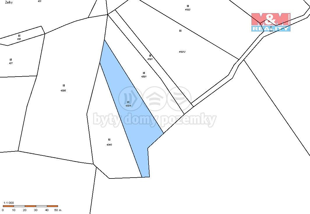 Ostatní, Nedašova Lhota, okres Zlín, Zlínský kraj - 2