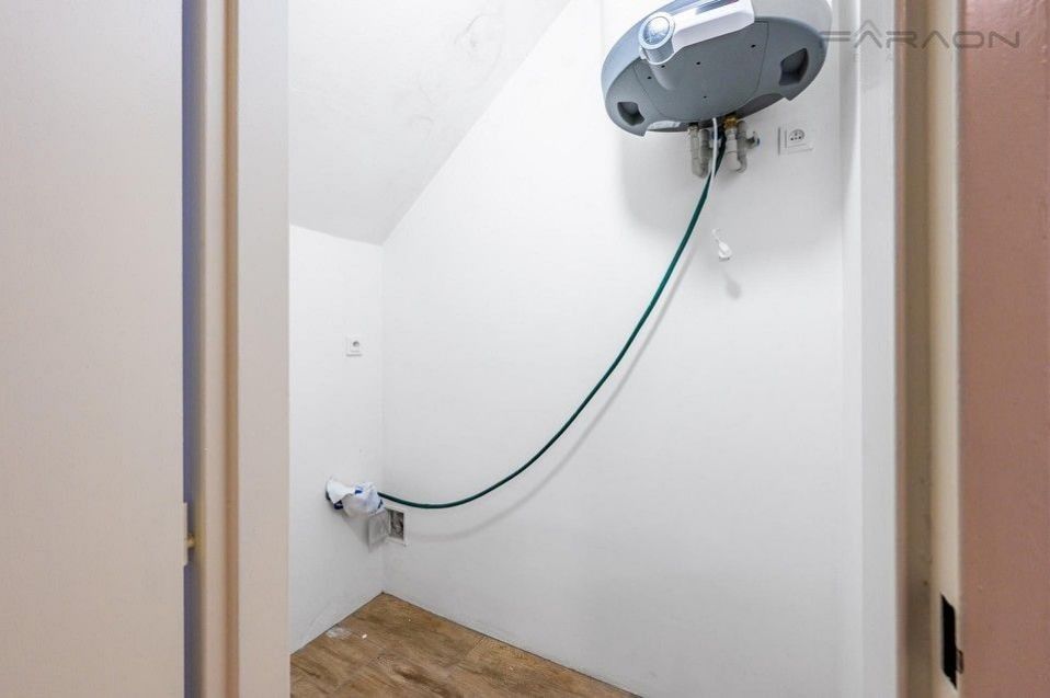 Rodinné domy, Lety, 550 m²