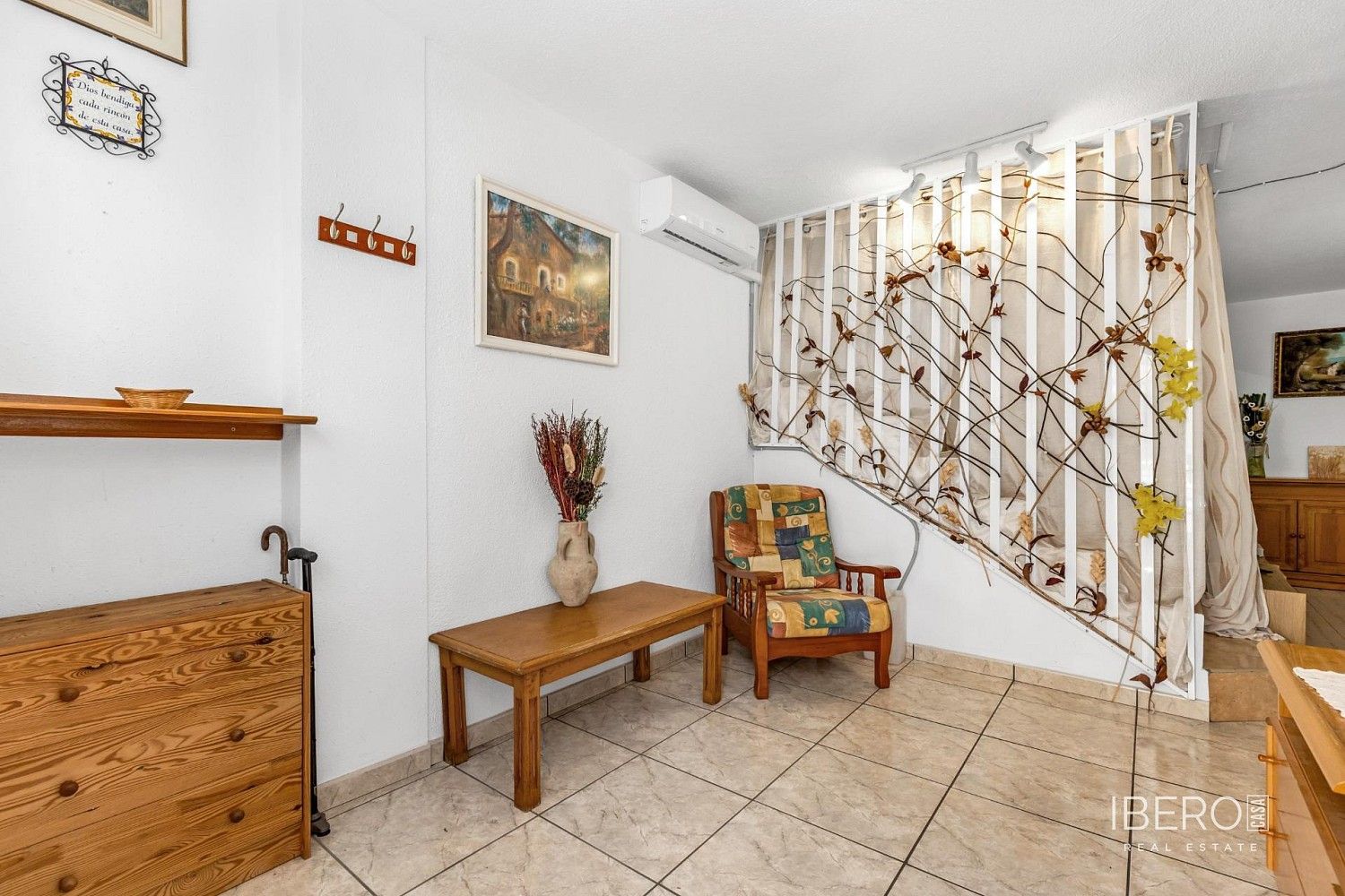 Rodinný dům · 77 m² · Torrevieja, ES - 4