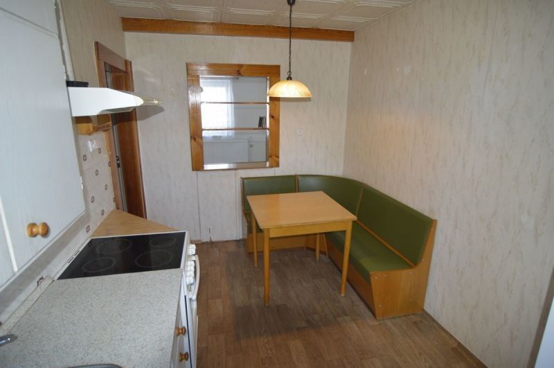 Byt 3+1 · 80 m² · Družstevní  , Borohrádek - 4