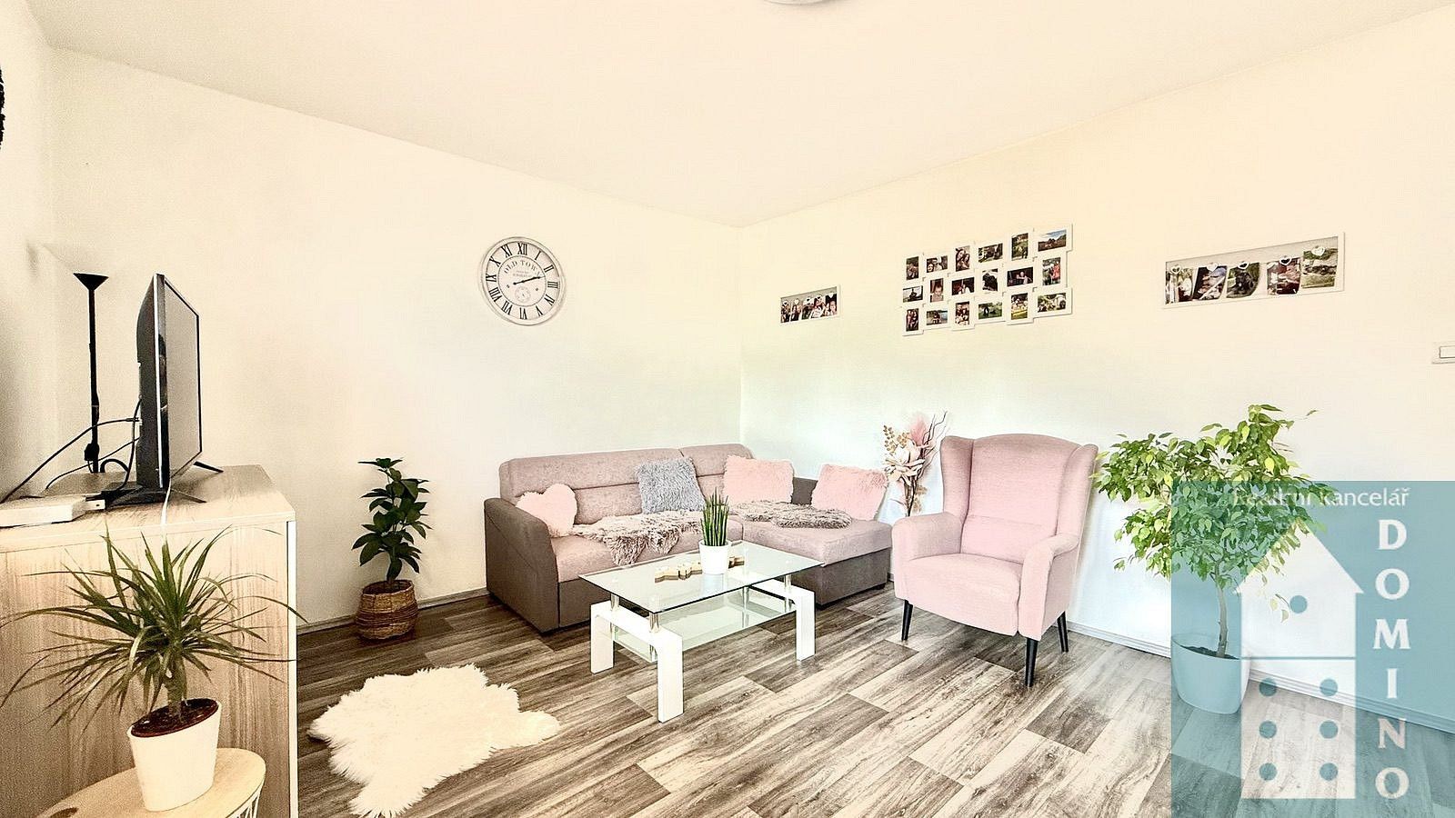 Rodinný dům · 205 m² · Rataje, okres Kroměříž - 3