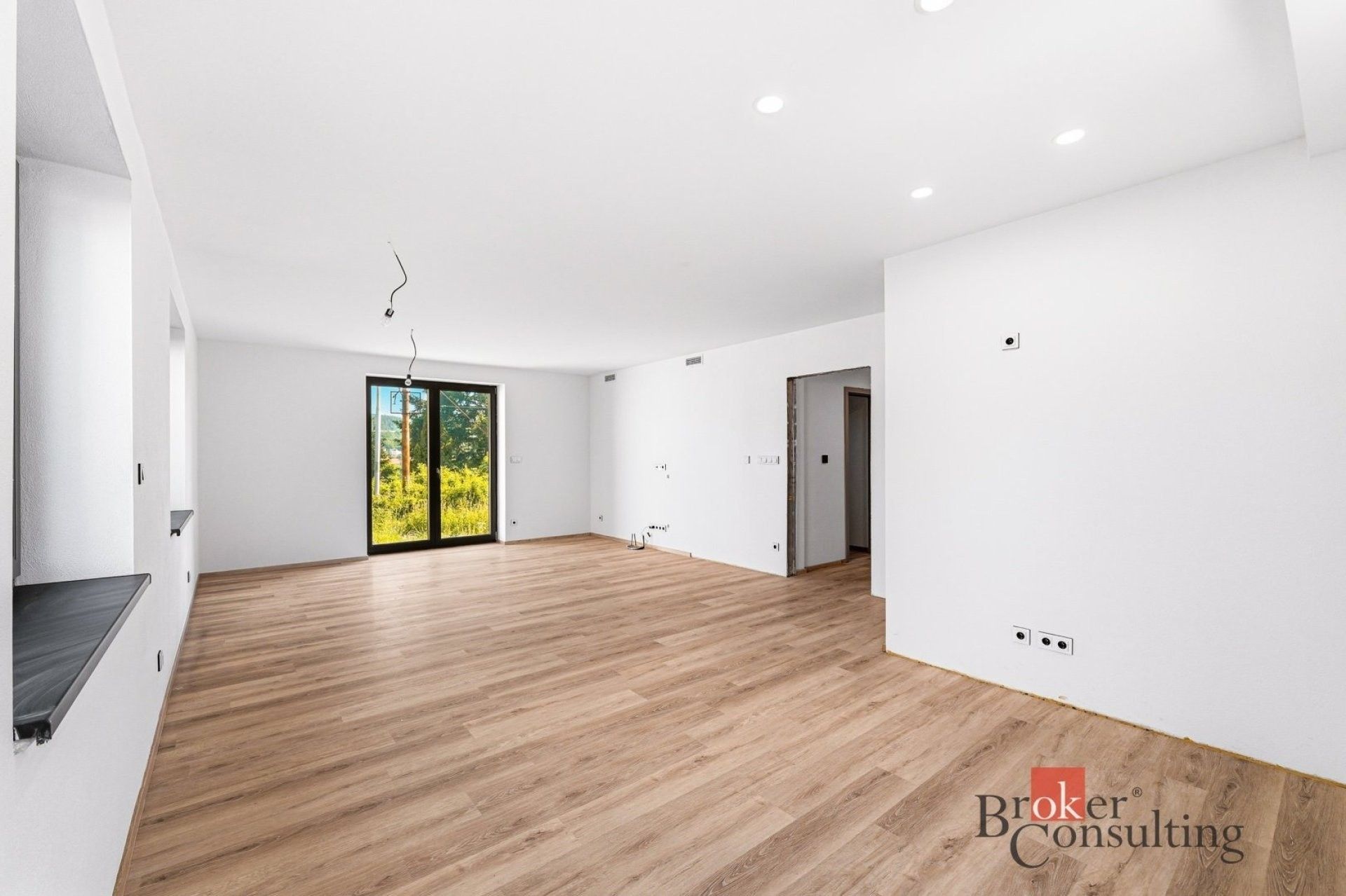 Rodinný dům · 146 m² · Bezručova, Starý Plzenec - 4