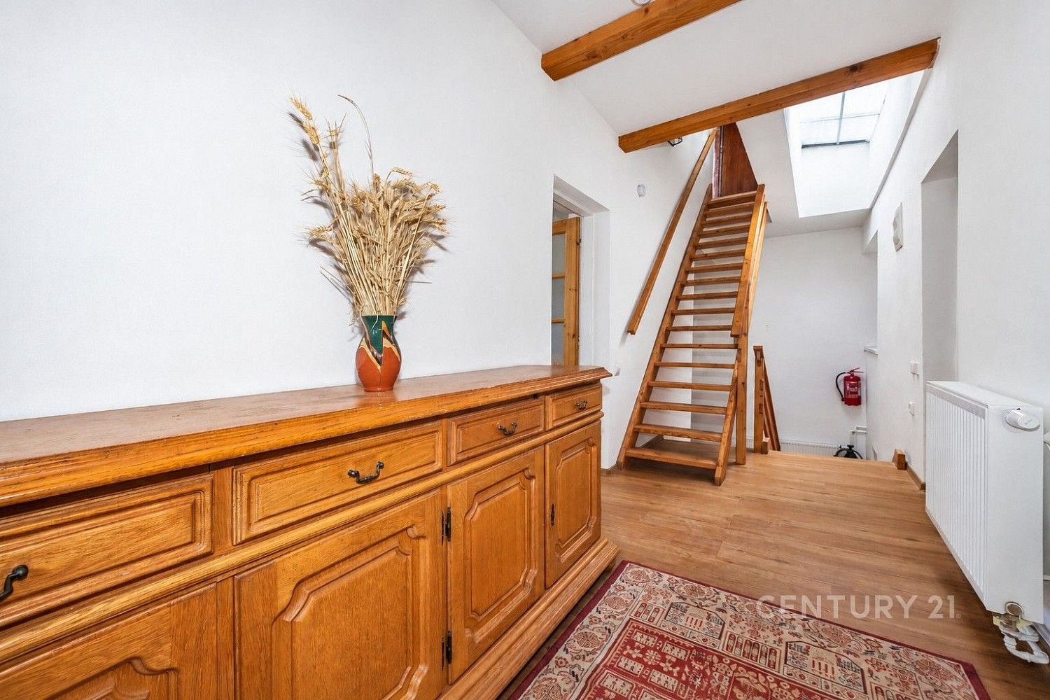 Rodinný dům · 157 m² · Brána, Rozdrojovice, okres Brno-venkov - 4