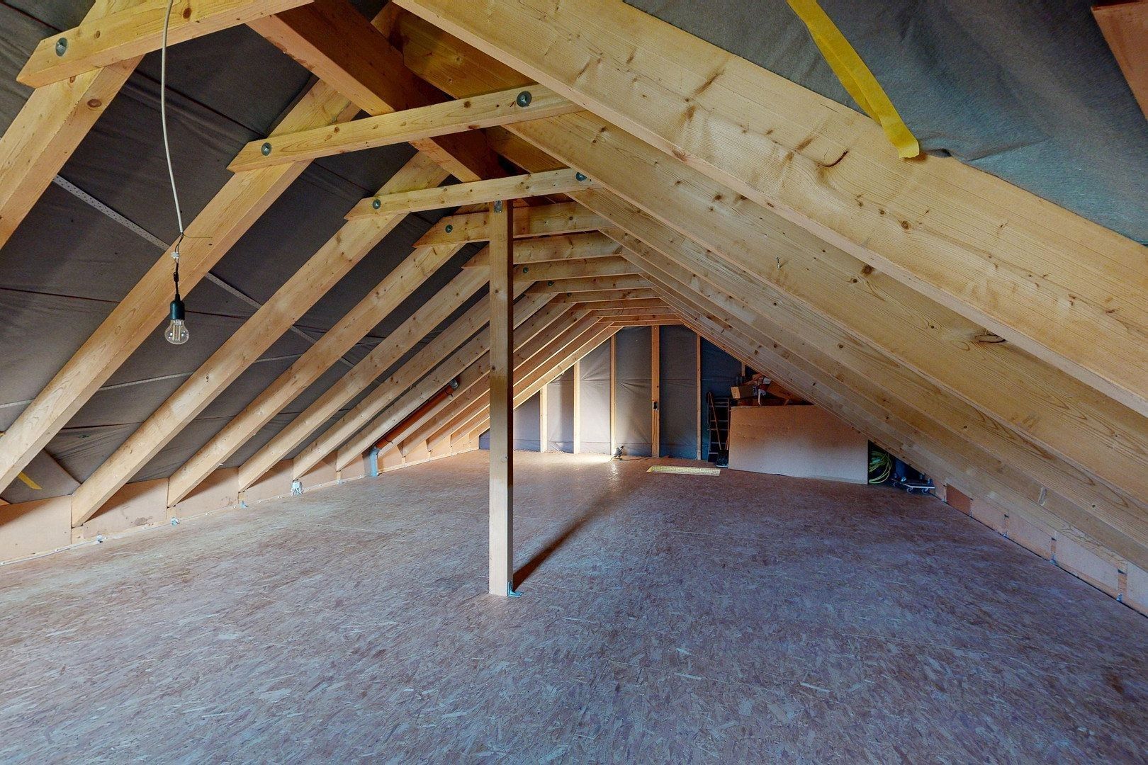 Rodinný dům · 102 m² · , Šlesvicko-Holštýnsko - 3