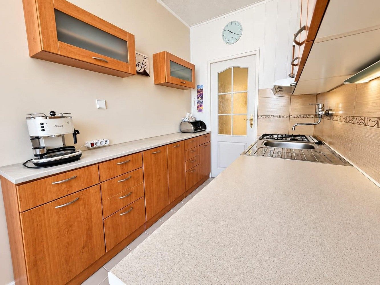 2+1, Znojmo, Jihomoravský kraj, 59 m² - 2