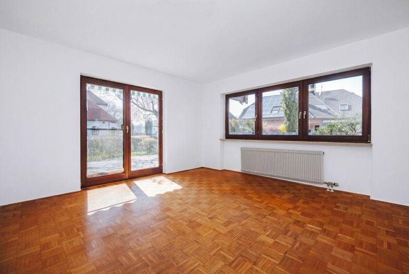 Prodej byt 4+1 - , Bádensko-Württembersko, 87 m² - 5