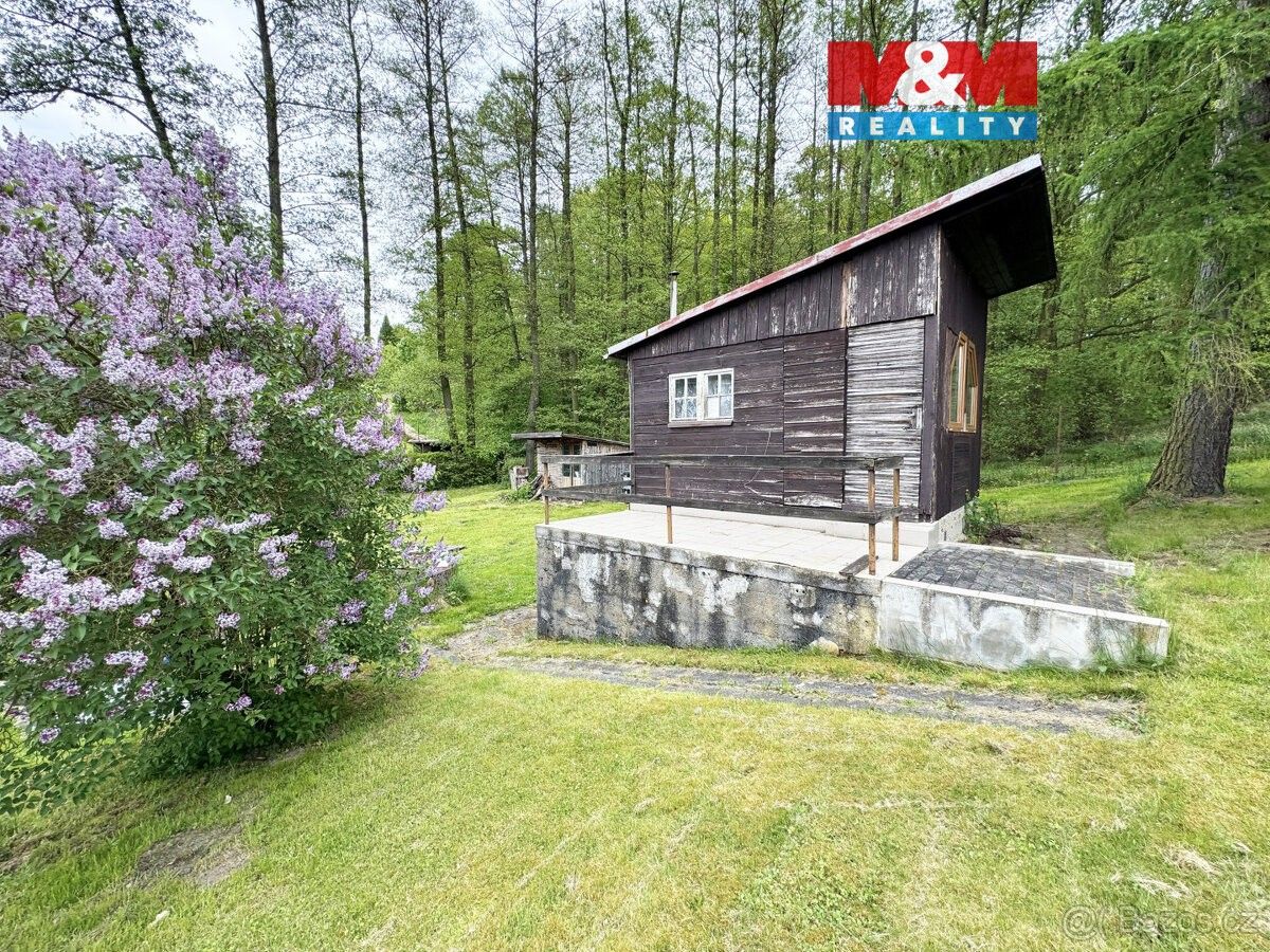 Zahrady, Sokolov, 356 01