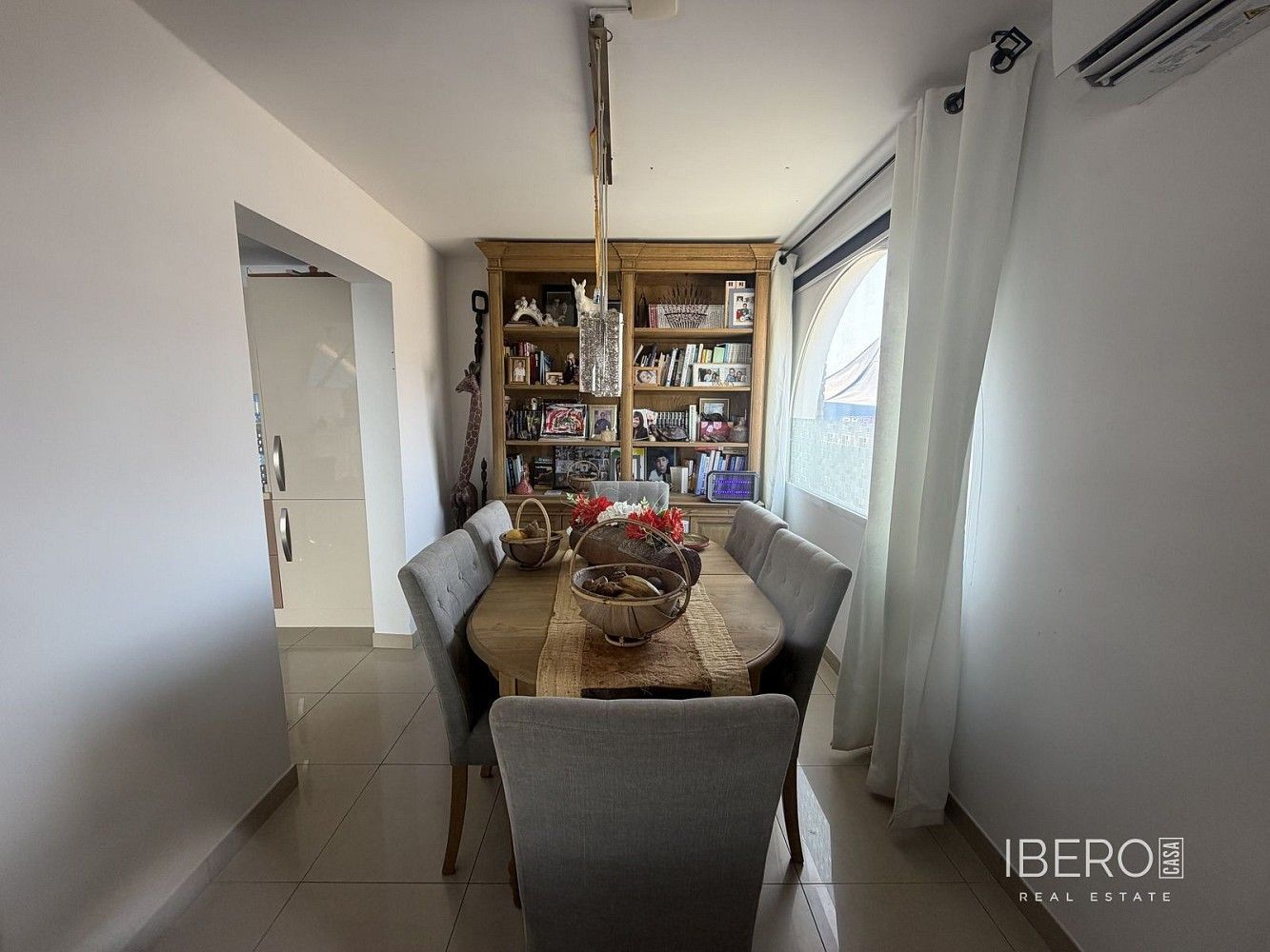 Prodej rodinný dům - Balsicas, ES, 185 m² - 5