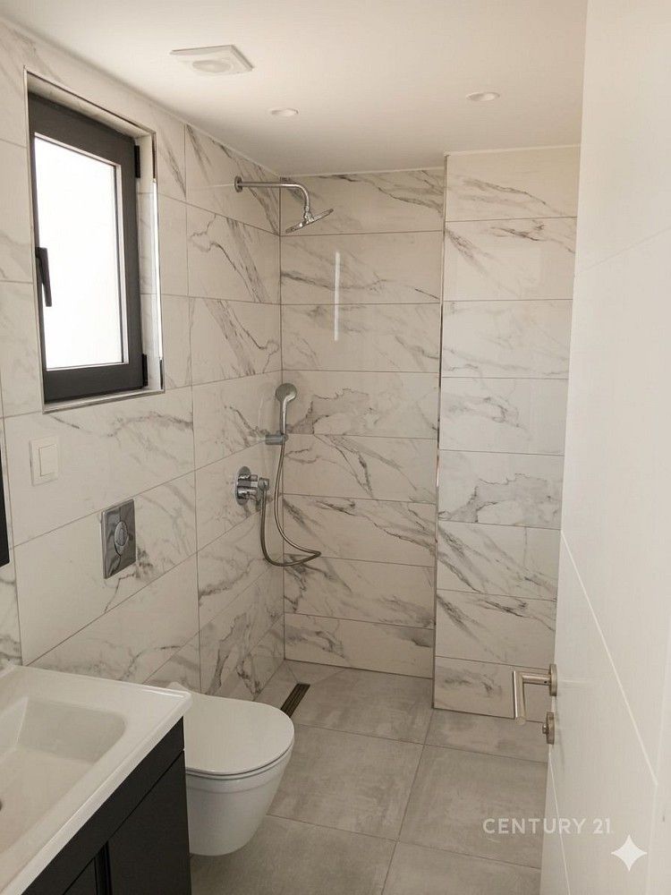 Prodej byt 1+1 - Girne, Kypr, 99 m² - 5