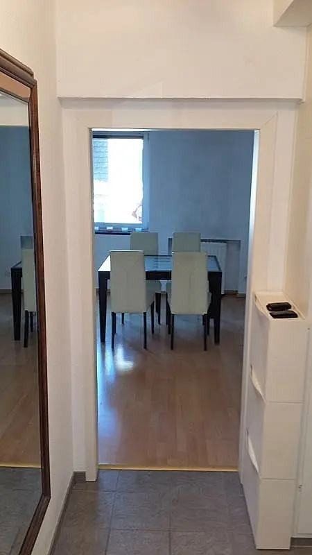 Byt 2+1 · 68 m² · Victoriastr. 20 Köln Innenstadt Nordrhein-Westfalen 50670 - 4