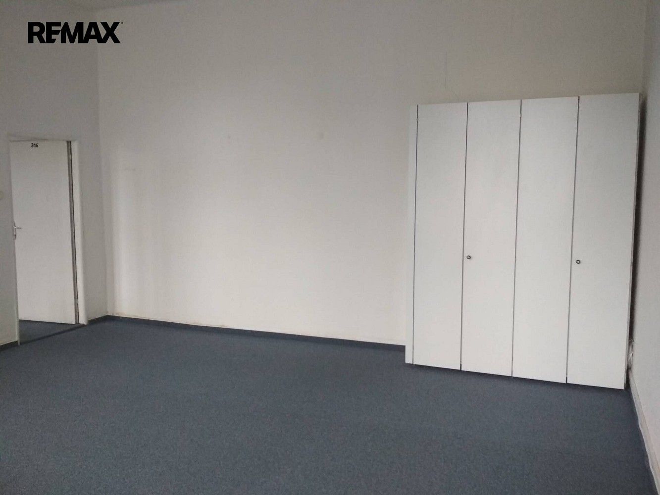 Kancelář · 150 m² · Ostrava - Moravská Ostrava, okres Ostrava-město, Moravskoslezský kraj - 4