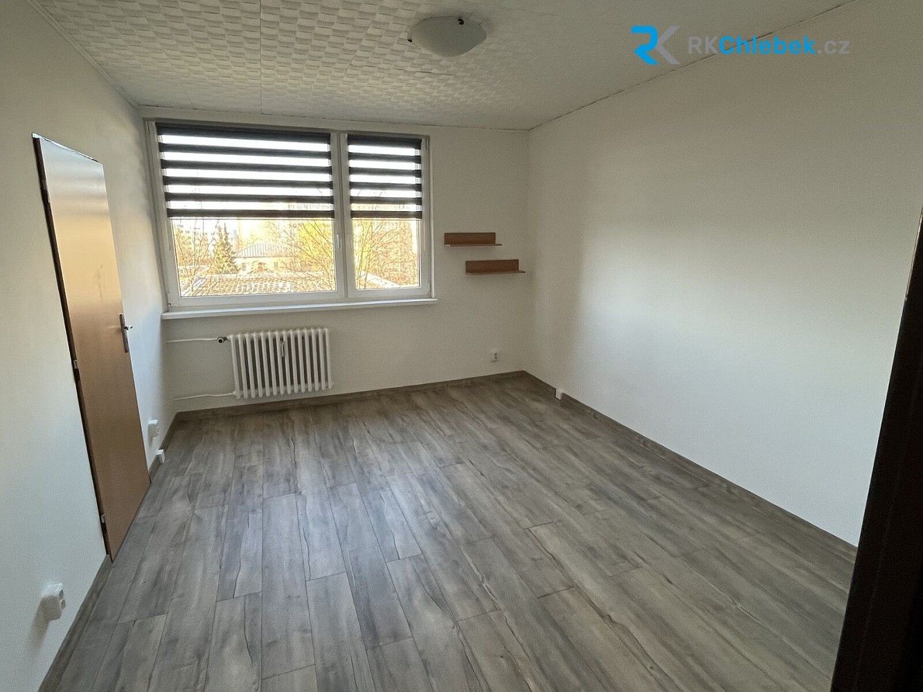 Byt 2+1 · 64 m² · Frýdek-Místek - Frýdek, Moravskoslezský kraj - 3