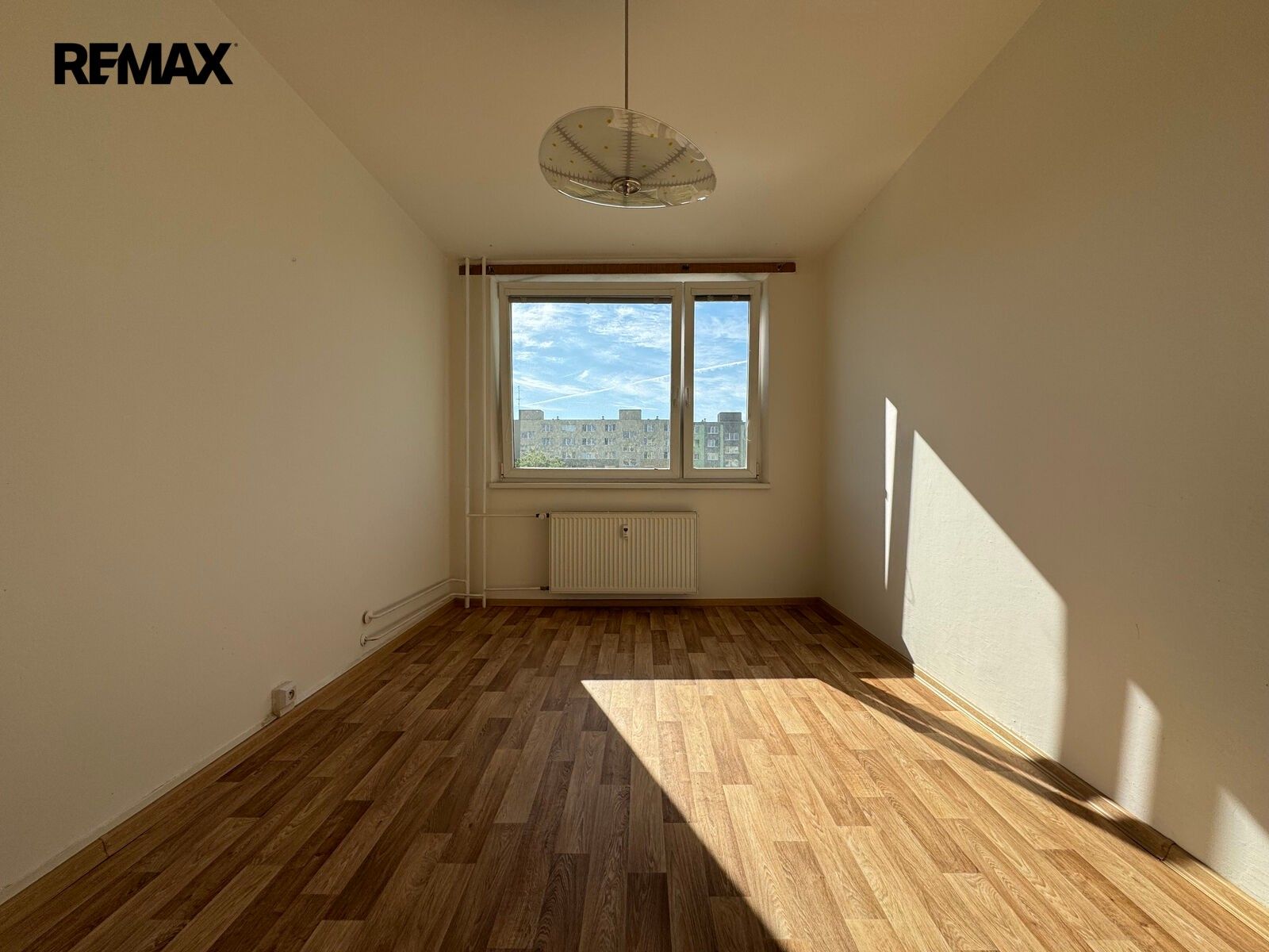 3+1, Trnkova 528, Olomouc Nové Sady, 62 m² - 1