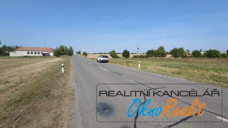 Ostatní