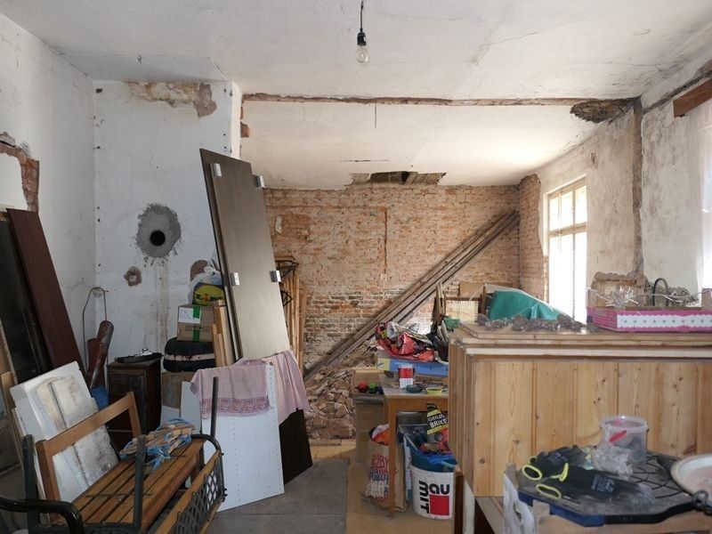 Rodinný dům · 77 m² · Alšova  , Náchod - 4