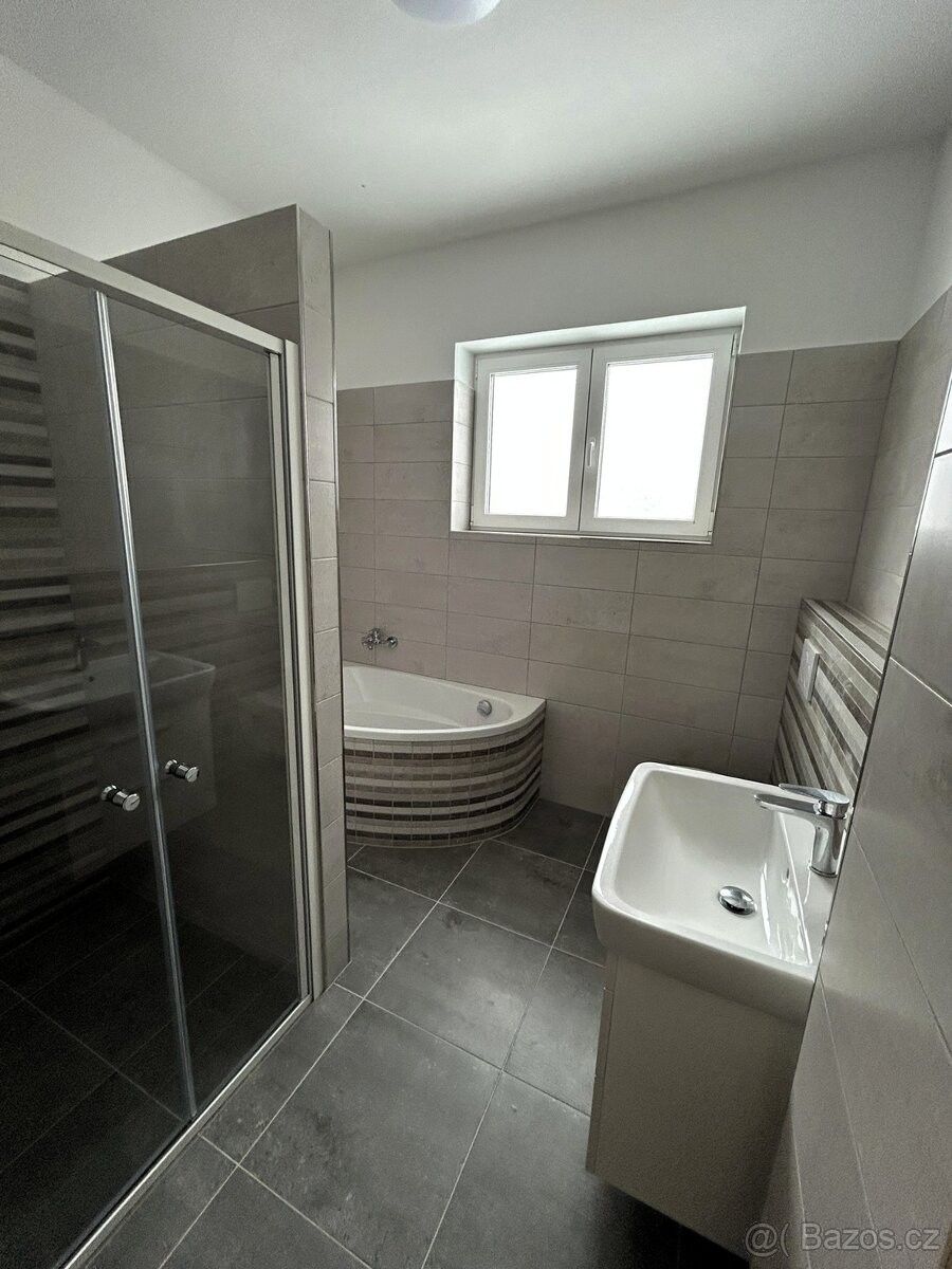 Prodej rodinný dům - Pustiměř, 683 21 - 5