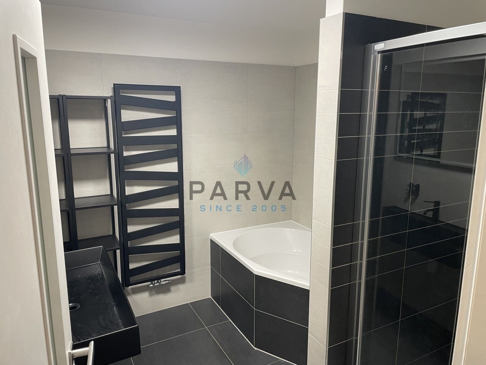 Pronájem byt 2+kk - Dílenská, Plzeň, 84 m²