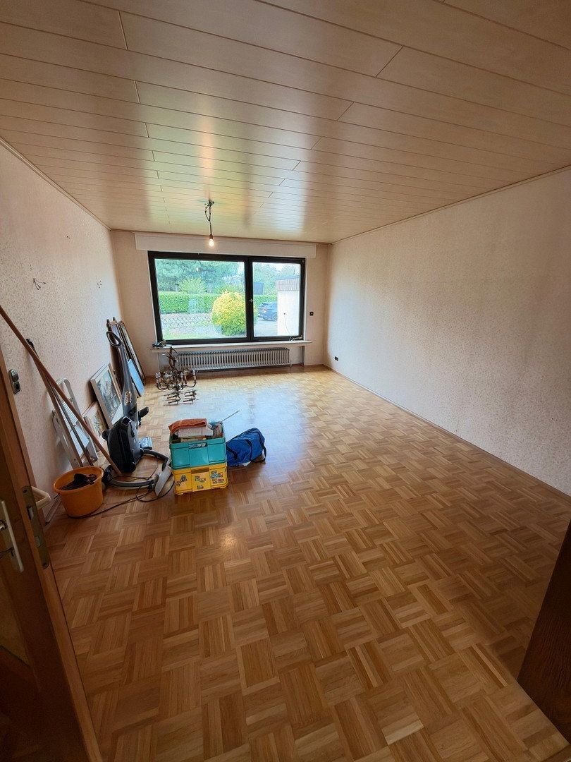 Rodinný dům · 115 m² · Auf dem Kamp 19, , Severní Porýní-Vestfálsko - 4