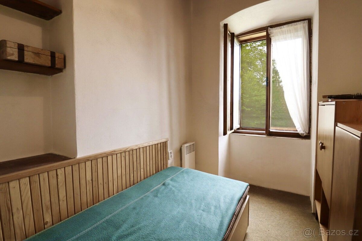 Rodinný dům · Soběslav, 392 01 - 3