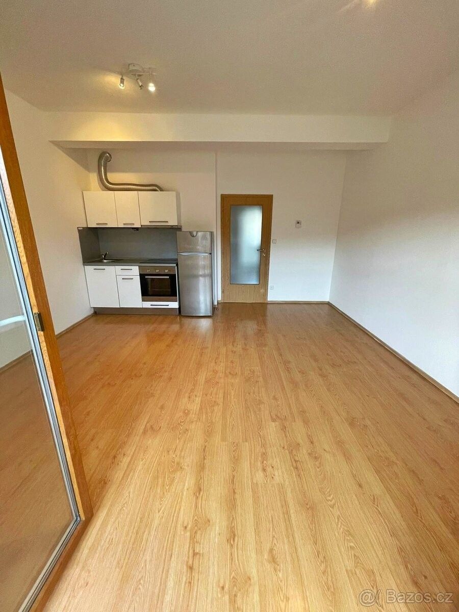 Byty, Třebíč, 674 01