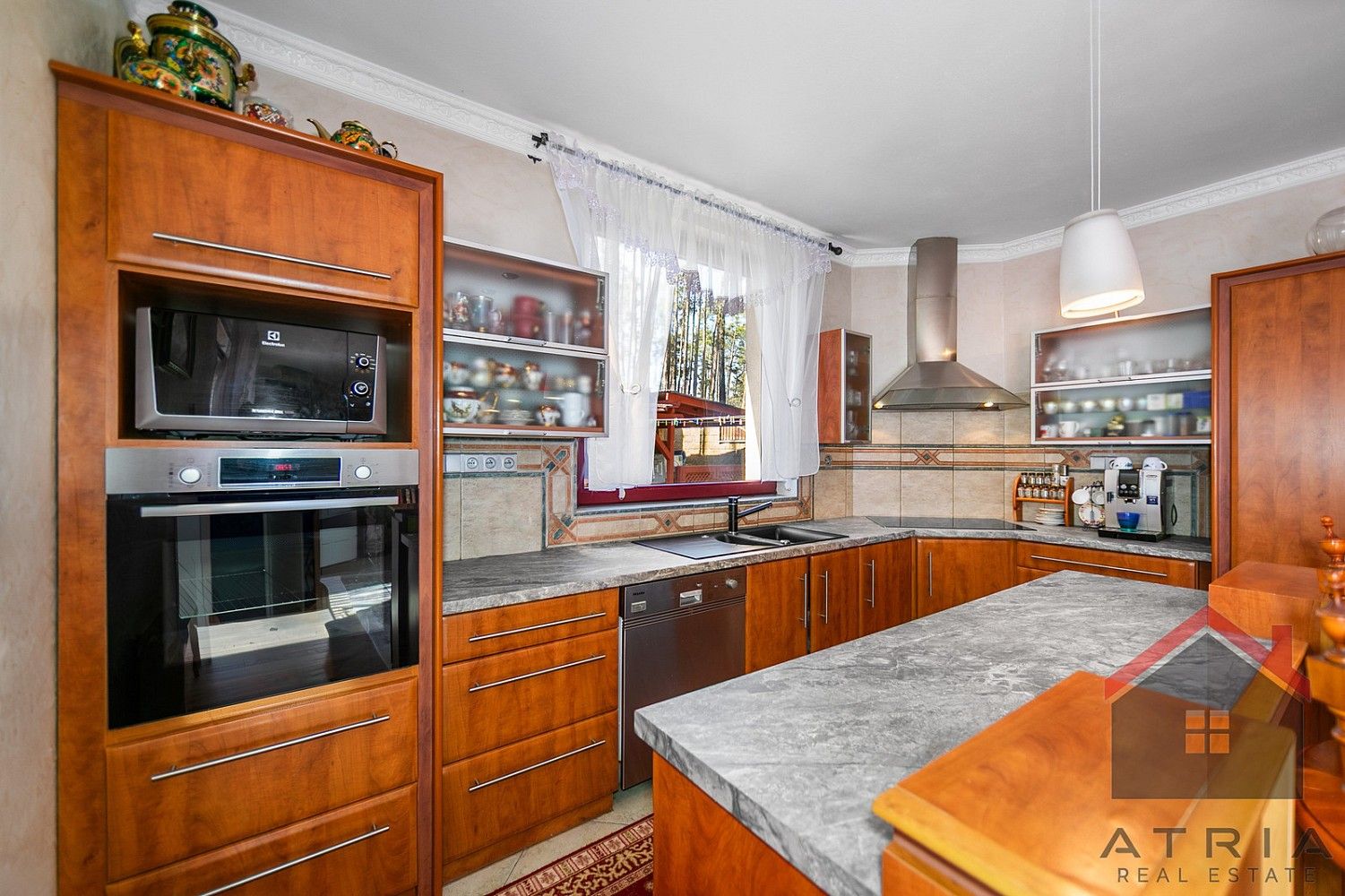 Rodinný dům · 275 m² · Rekreační, Plzeň - Lhota - 4