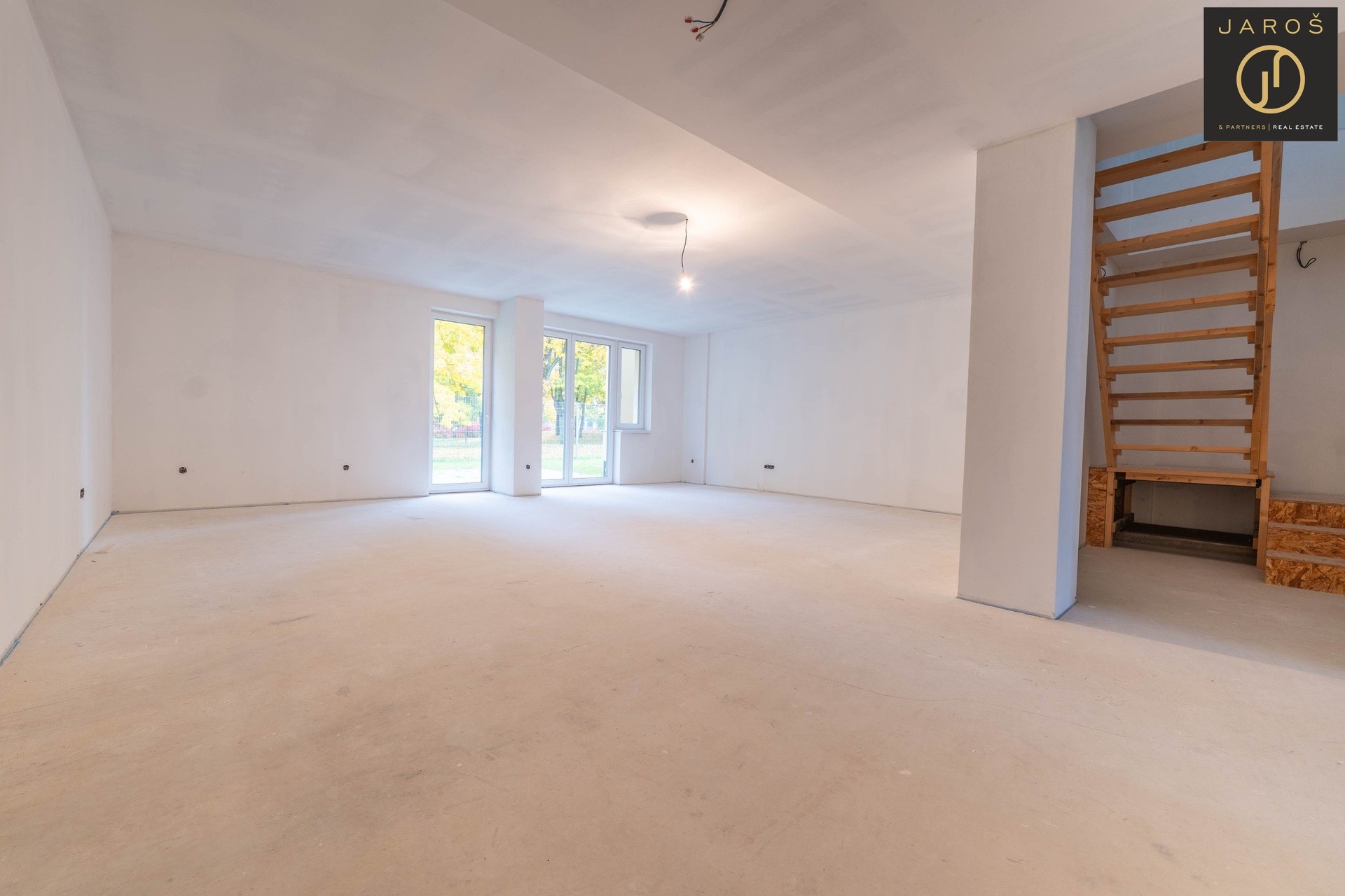 Rodinný dům · 186 m² · Lanškrounská, Svitavy - 3
