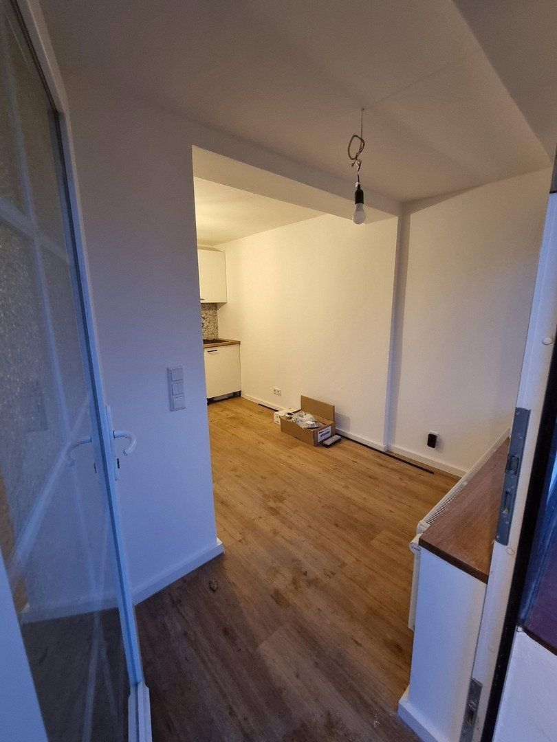 Byt 1+1 · 30 m² · Oderstraße 1 scharbeutz Lütt Kiepenbarg Schleswig-Holstein 23683 - 4