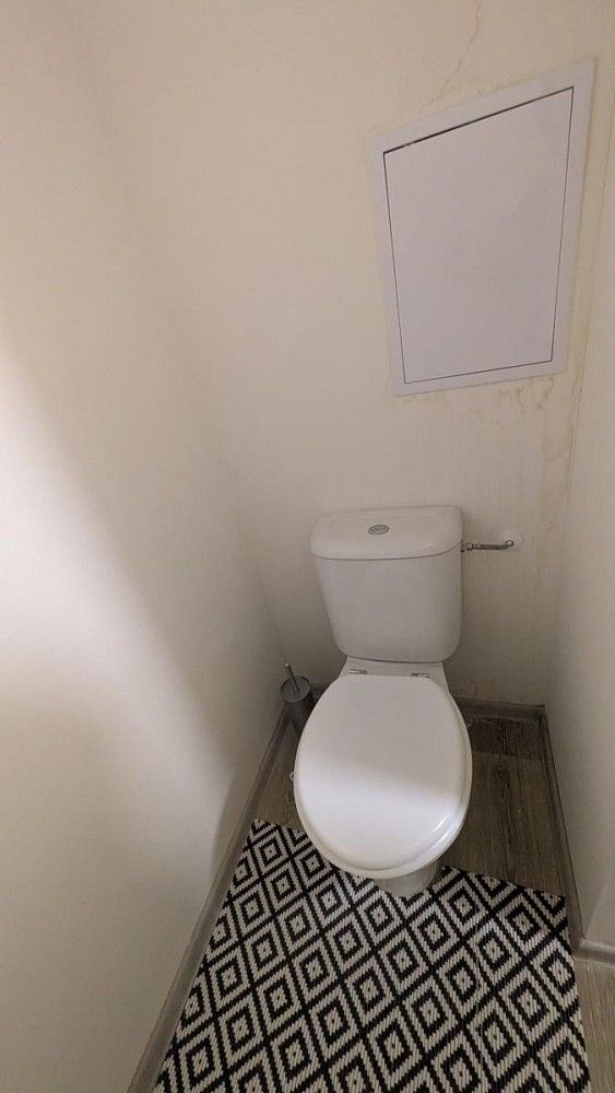 Pronájem byt 1+kk - Most, Ústecký kraj, 22 m² - 5