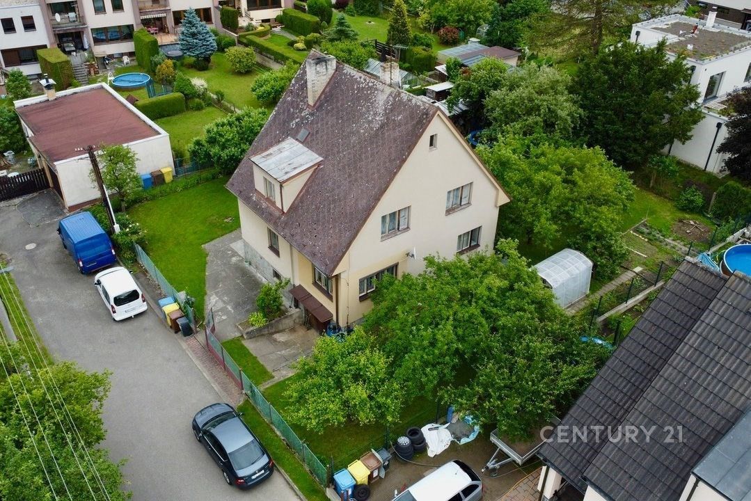 Rodinný dům · 182 m² · Sukova 331, Čerčany - 3