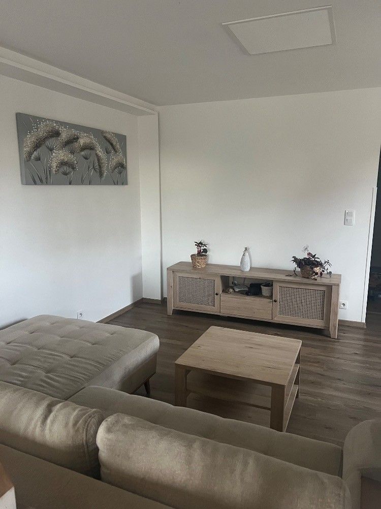 Rodinný dům · 100 m² · Benešov - Úročnice, Středočeský kraj - 4