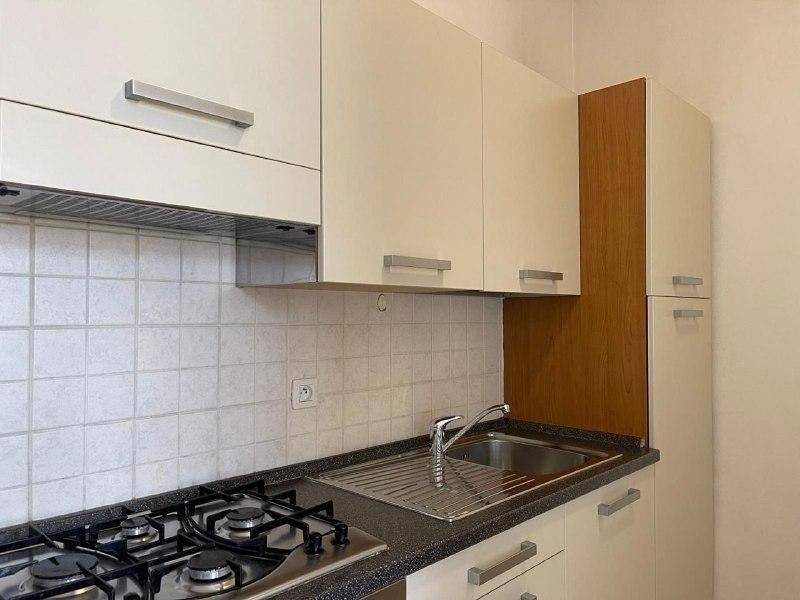 Byt 2+kk · 45 m² · Tyršova, Praha - 4