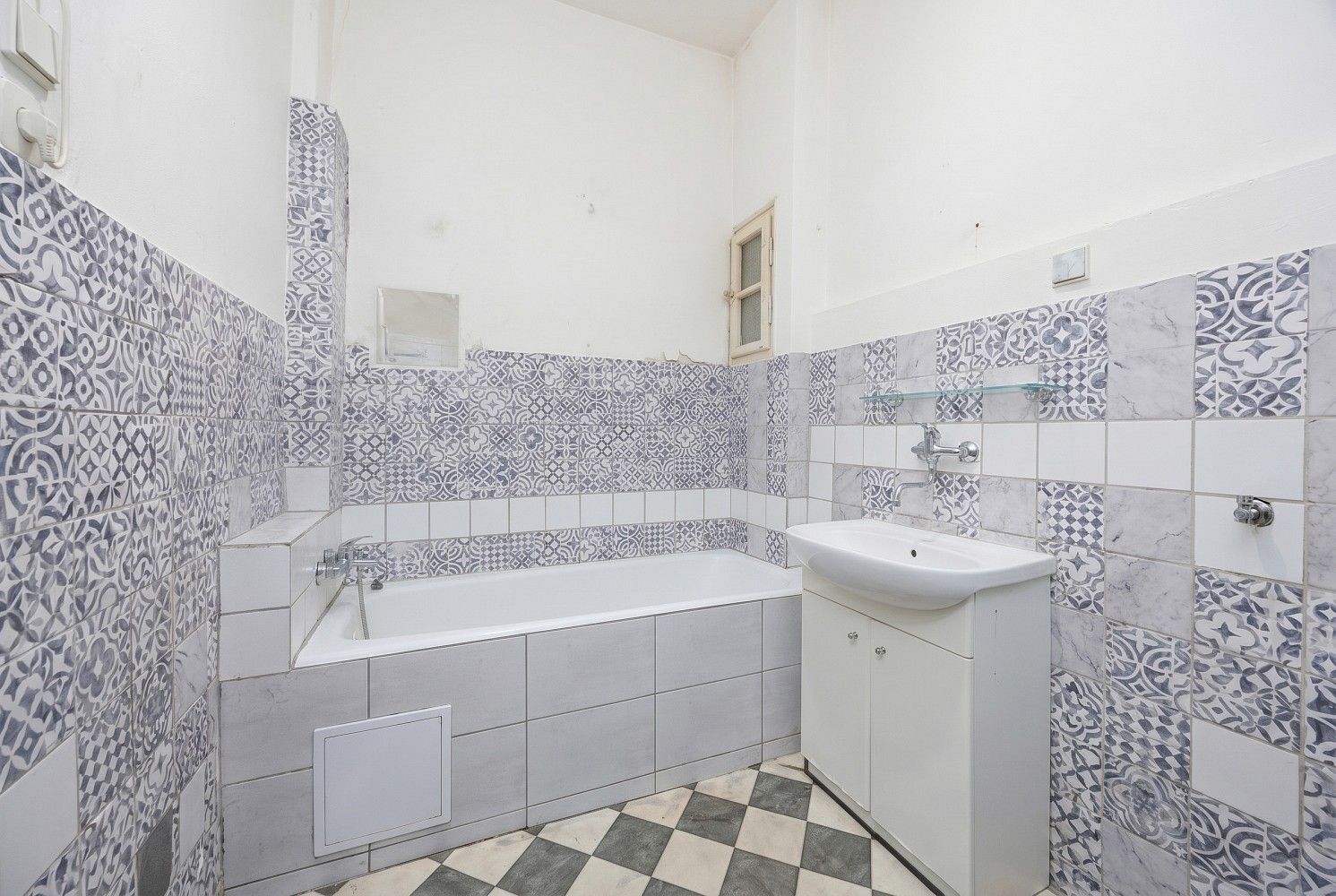 Prodej byt 4+kk - Praha - Žižkov, okres Praha 3, Hlavní město Praha, 87,4 m² - 5