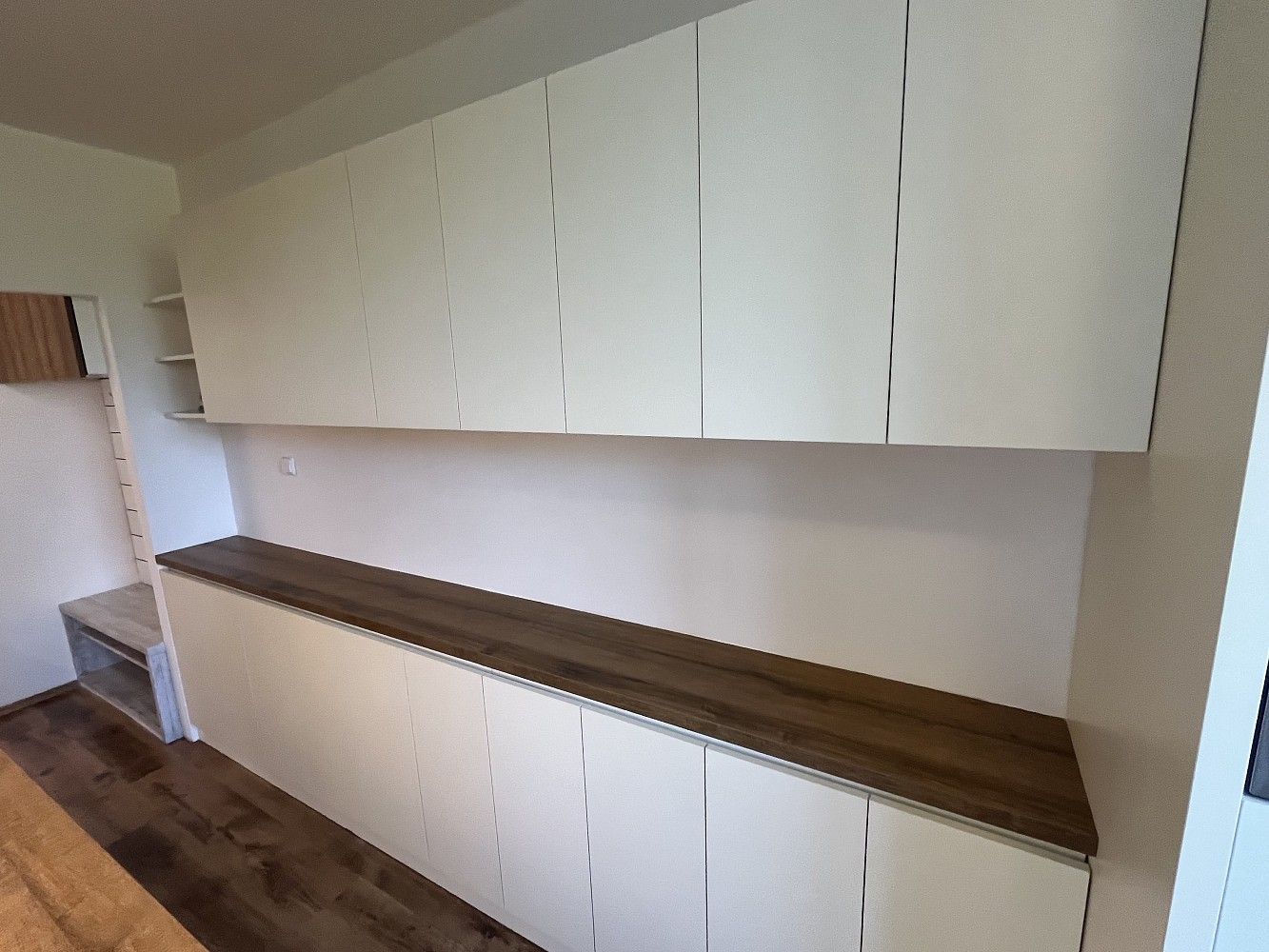 Byt 1+1 · 40 m² · Prostějov, Olomoucký kraj - 4