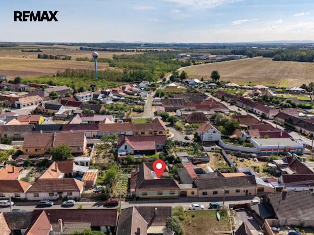 Ostatní