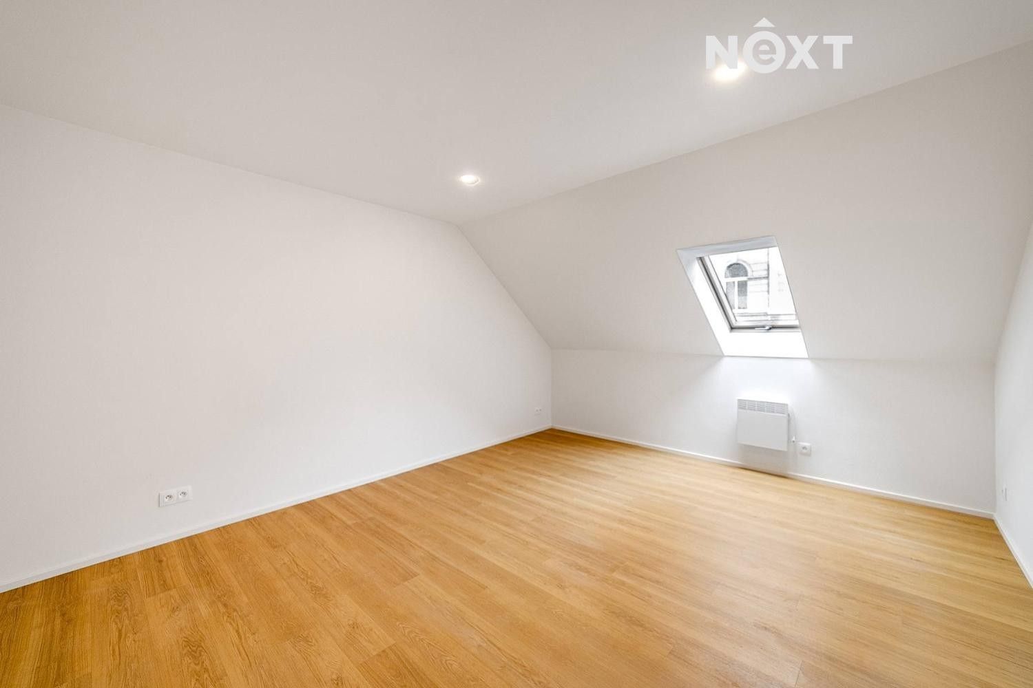 Prodej byt 2+kk - Zbraslav, Praha, 51 m²