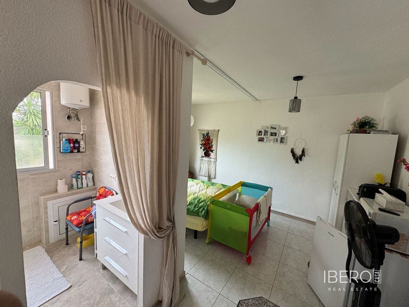 Rodinný dům · 298 m² · La Marina, ES - 3