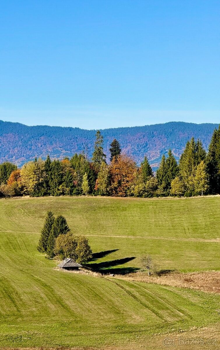 Pozemky pro bydlení, 987 65, Slovensko