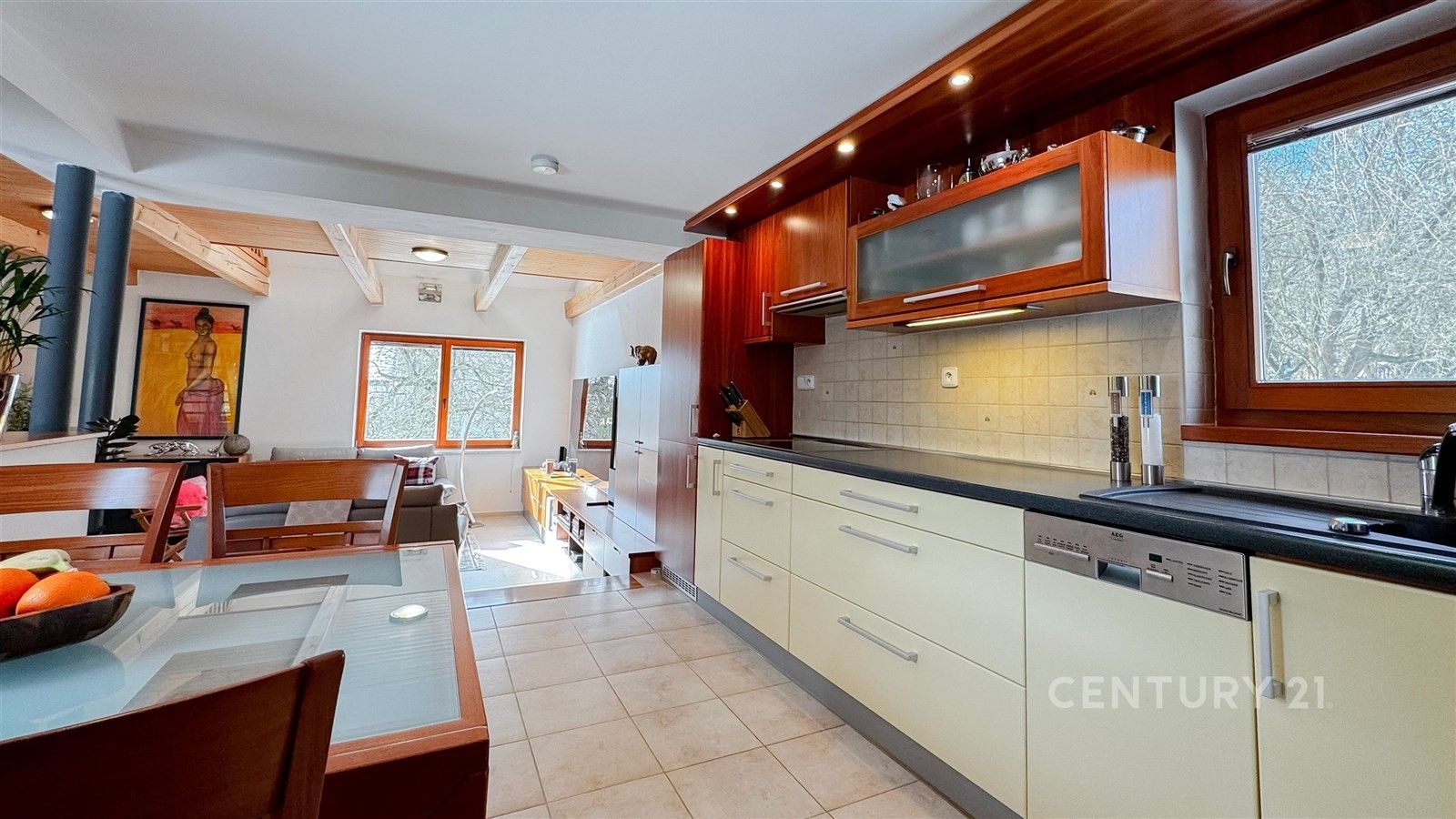 Prodej rodinný dům - Svinošice, 133 m²