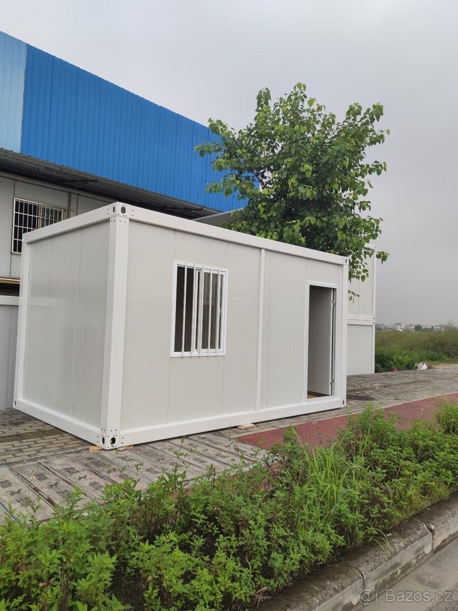 Ostatní, Vápno u Přelouče, 533 16