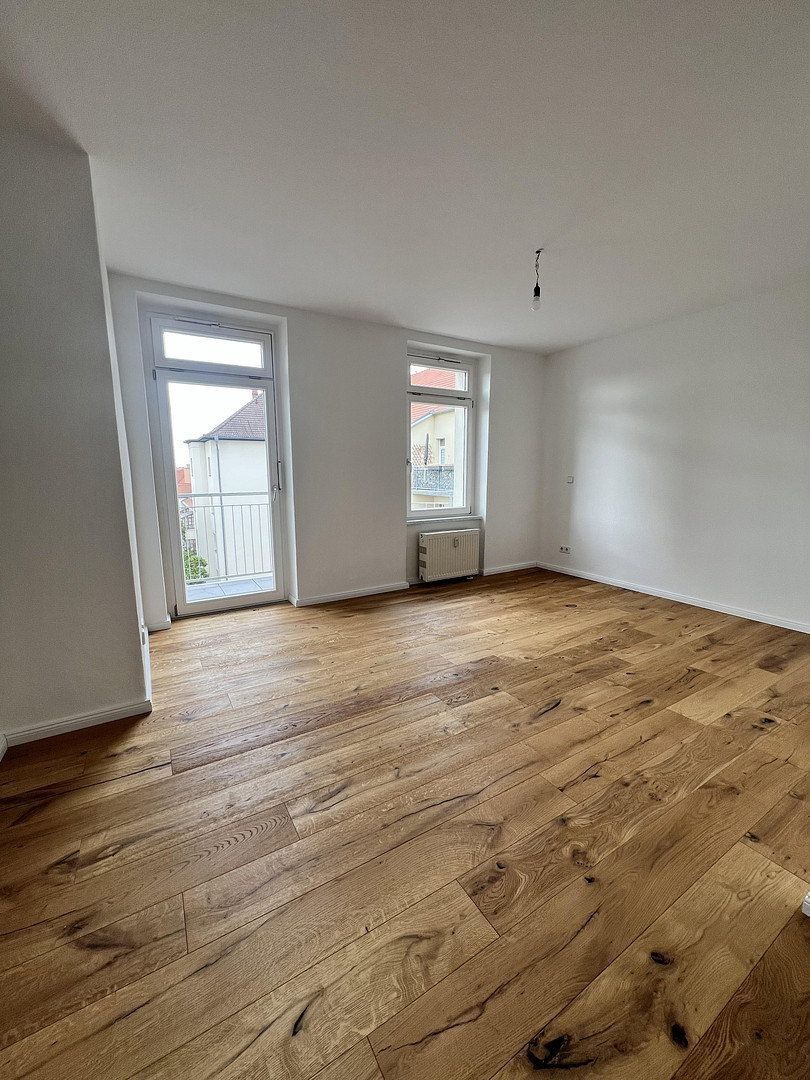Byt 2+1 · 72 m² · Dimpfelstraße 47 Leipzig Schönefeld-Abtnaundorf Sachsen 04347 - 4