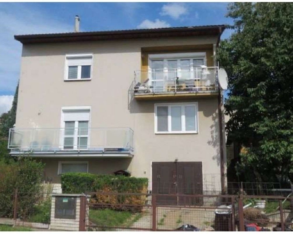 Rodinné domy, Ledeč nad Sázavou, 584 01