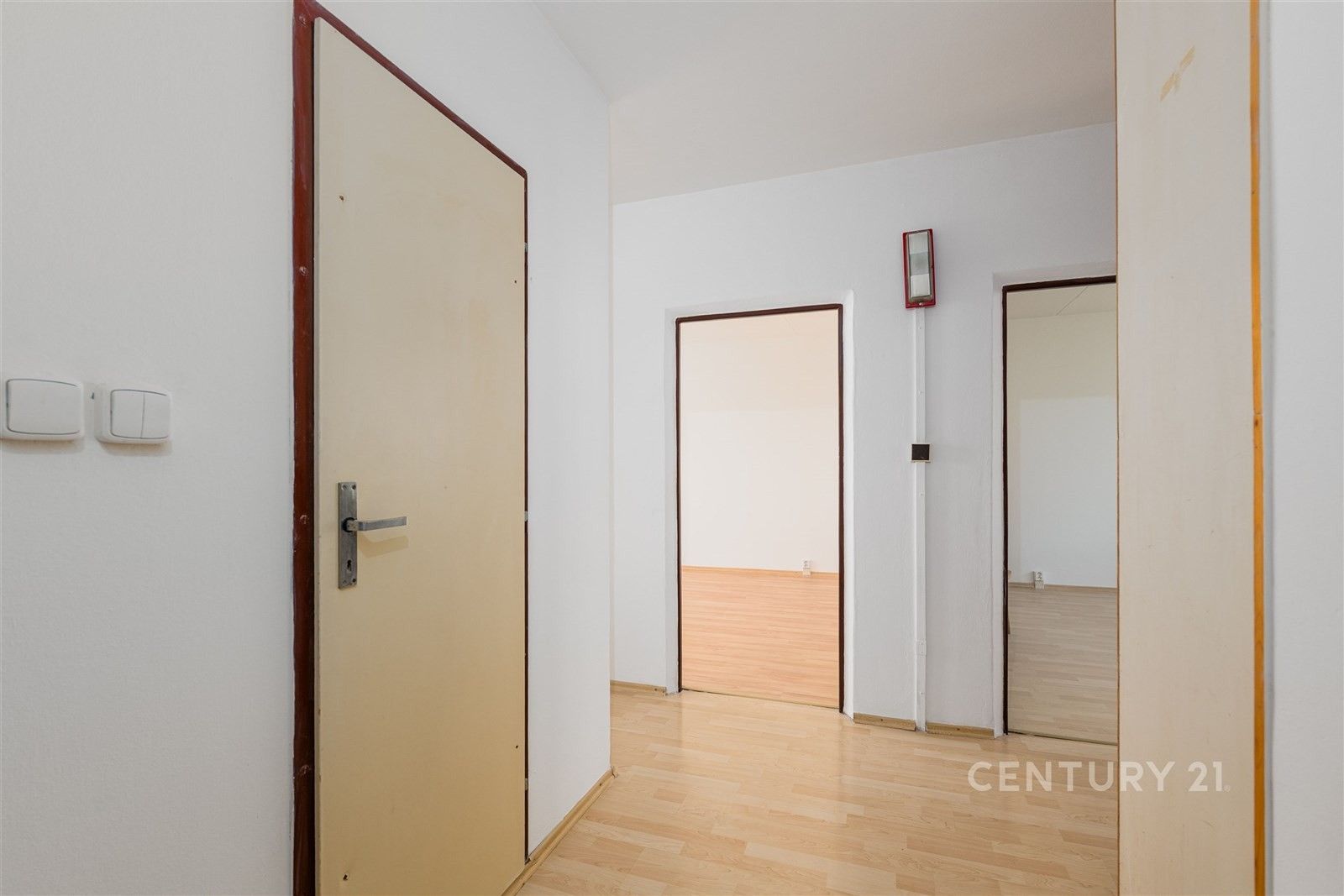 4+1, Plzeň, 80 m² - 2