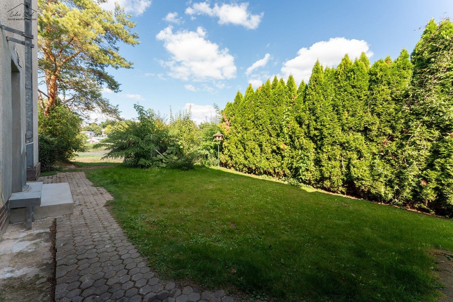 Rodinný dům · 170 m² · U Lip, Únětice, okres Praha-západ - 4