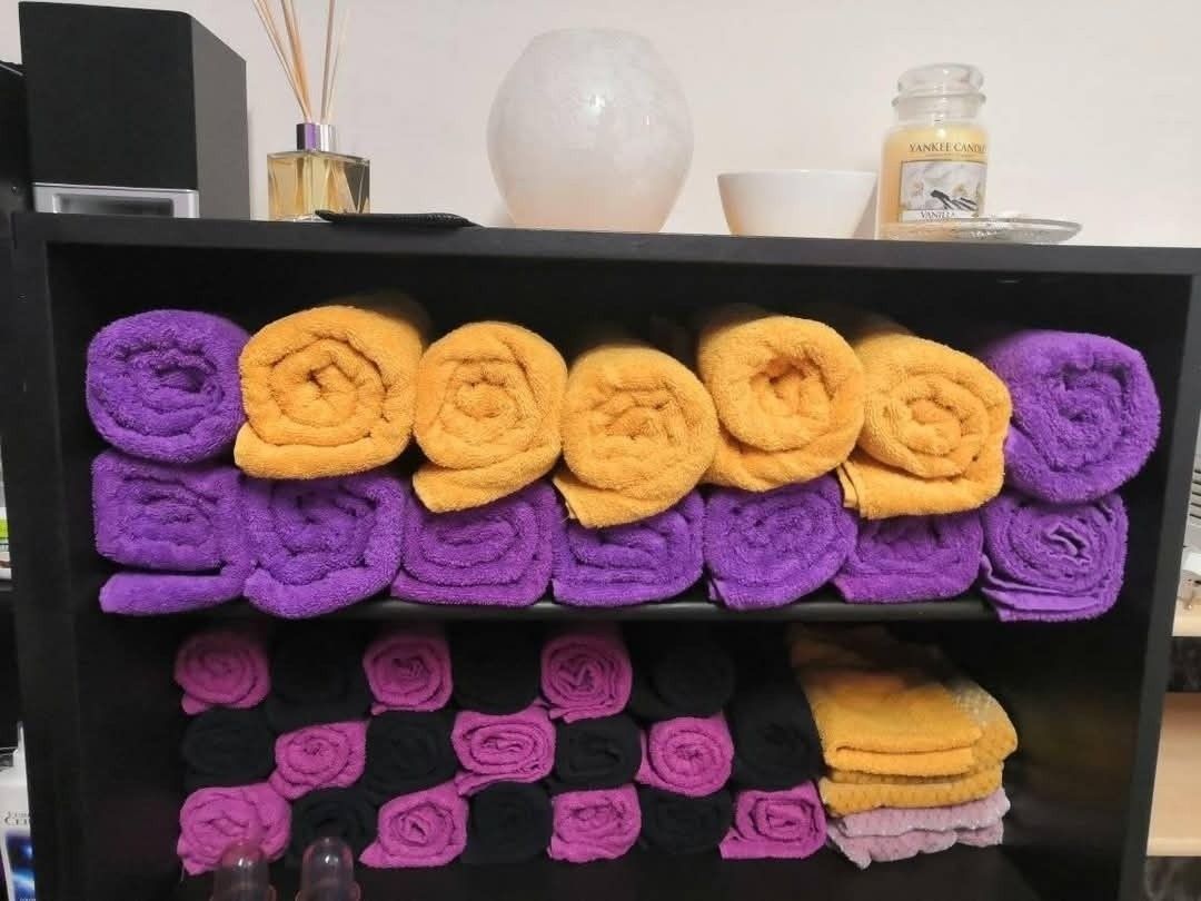 Obchodní prostory, Pardubice, 530 02