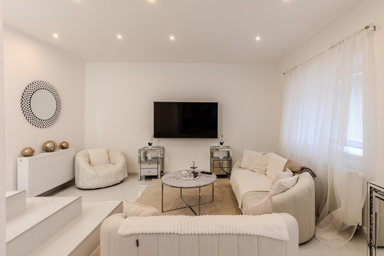 Prodej rodinný dům - Havlíčkova Borová, okres Havlíčkův Brod, Kraj Vysočina, 174 m² - 5