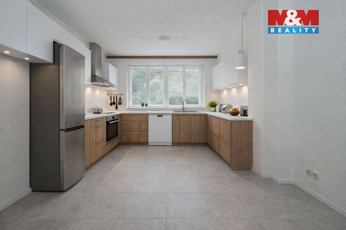 Prodej rodinný dům - Lhotka, Koryčany, 45 m²