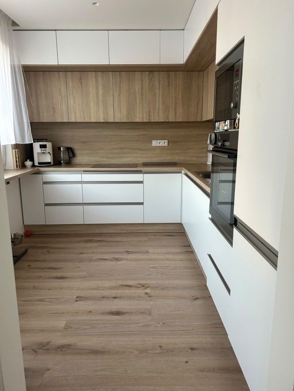 Pronájem byt - Rakovník, 269 01