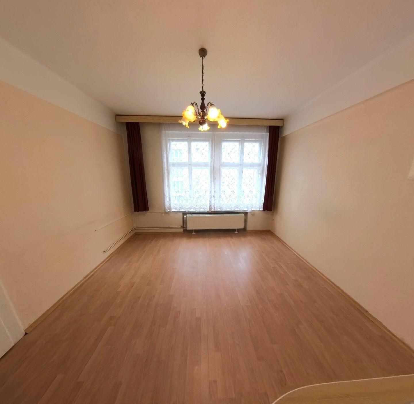 Prodej byt 2+kk - Jablonecká 283, Liberec V-Kristiánov, 50 m² - 5